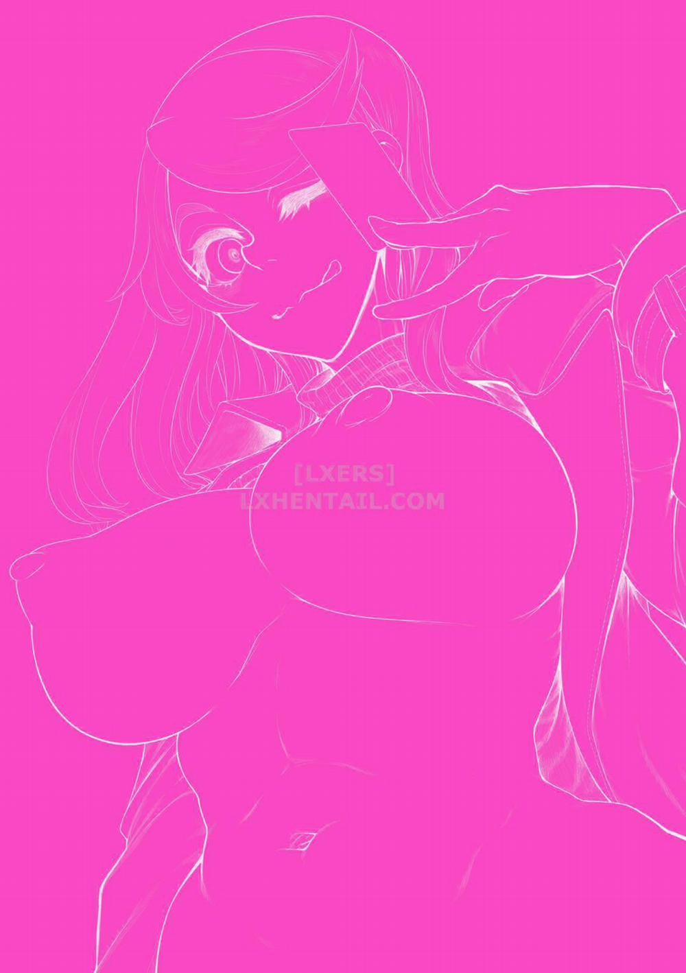 The Pink Album 8 0 Incubus 0 trang 32