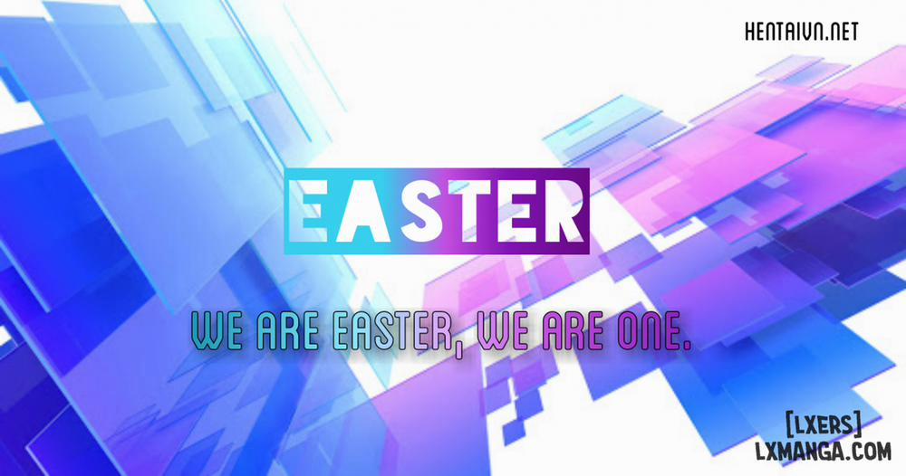 The Pink Room and the Nighttime Pot Oneshot trang 19