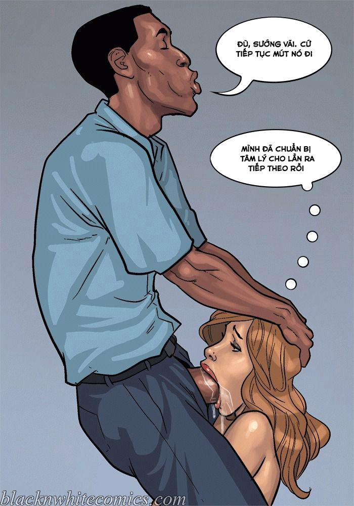 The Poker Game 5 trang 42