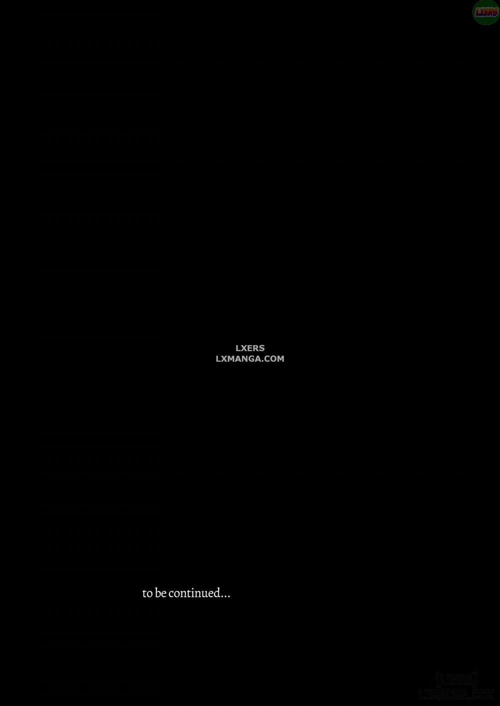 The Prim and Proper Slutty Mother and Daughter Who Flash Me Their Sexy Underwear at Every Opportunity Oneshot trang 41