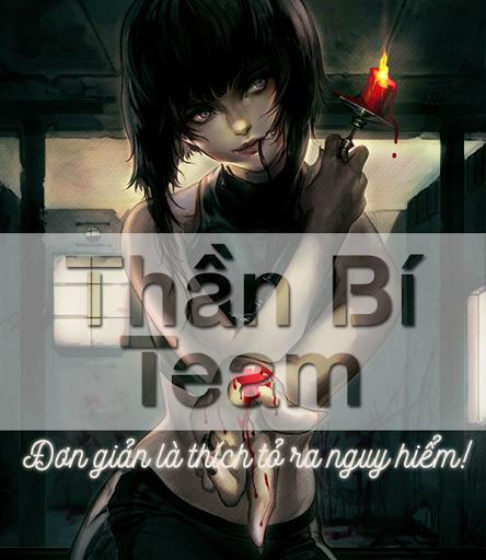 Thế Quái Nào Cô Giáo Lại Ở Đây!? 1 trang 1