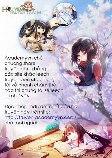 Thế Quái Nào Cô Giáo Lại Ở Đây!? 2 trang 0
