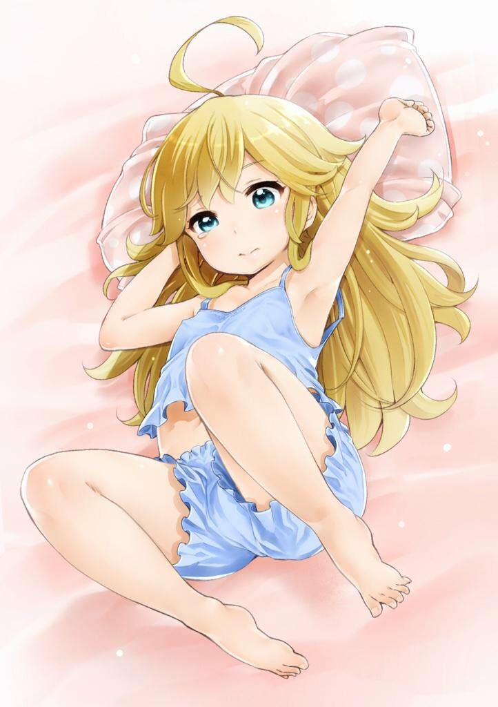 Thế Quái Nào Cô Giáo Lại Ở Đây!? 20 trang 24