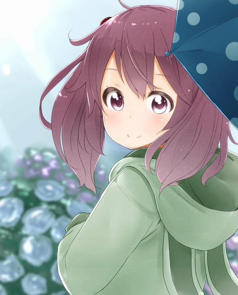 Thế Quái Nào Cô Giáo Lại Ở Đây!? 20 trang 26