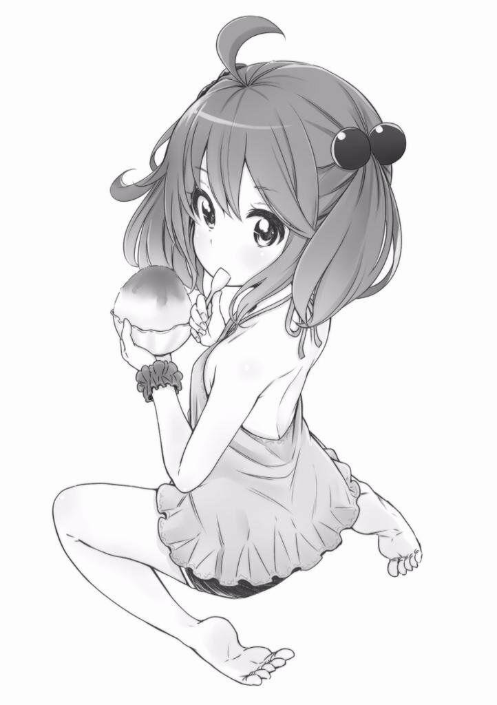 Thế Quái Nào Cô Giáo Lại Ở Đây!? 20 trang 31