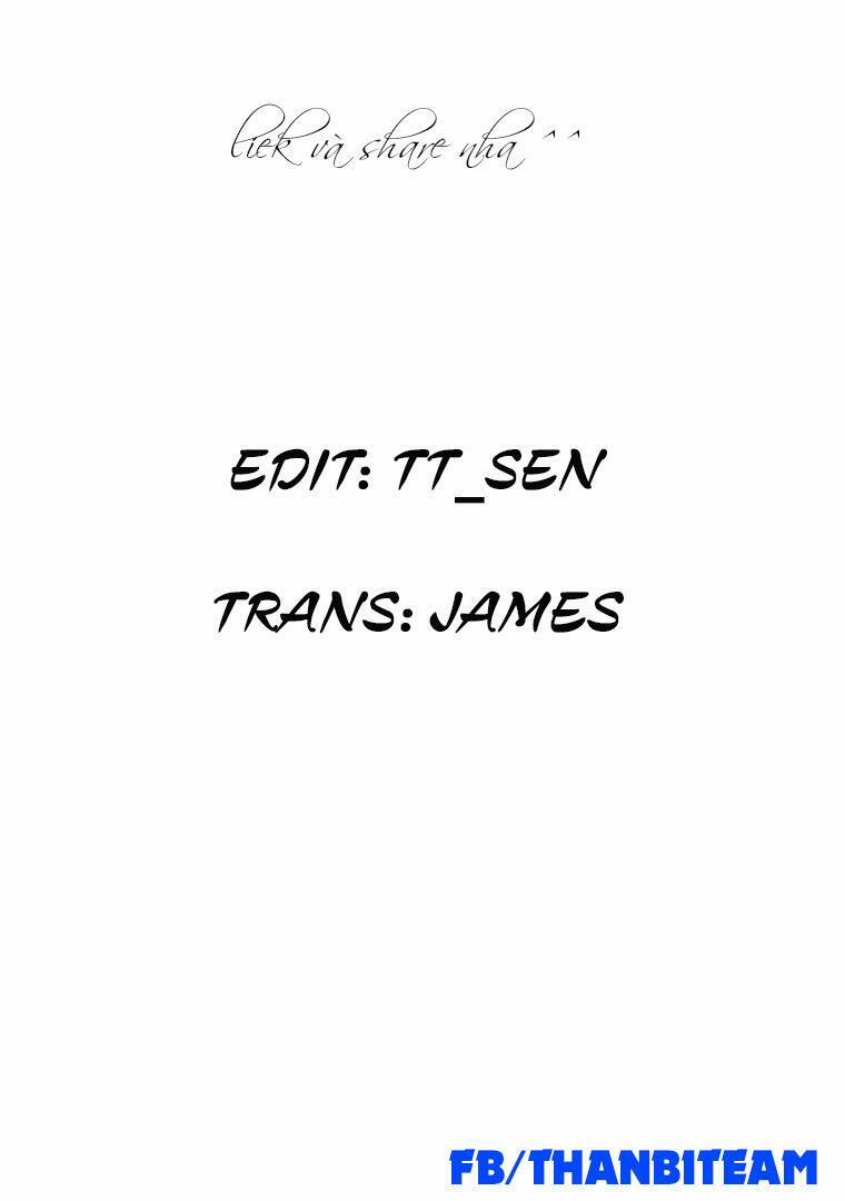 Thế Quái Nào Cô Giáo Lại Ở Đây!? 3 trang 16