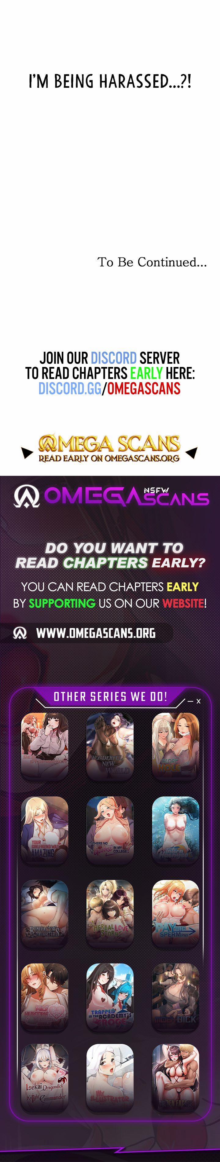 The Regressed Man 2 trang 9