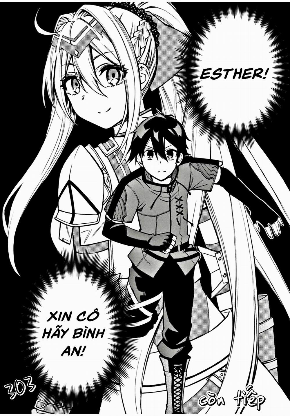 The Reincarnated Inferior Magic Swordsman 25 trang 12