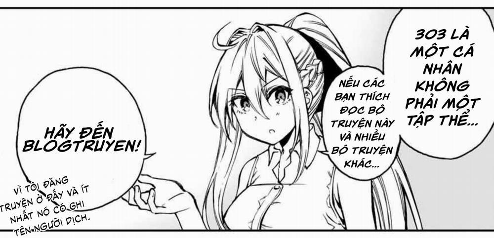 The Reincarnated Inferior Magic Swordsman 33 trang 10