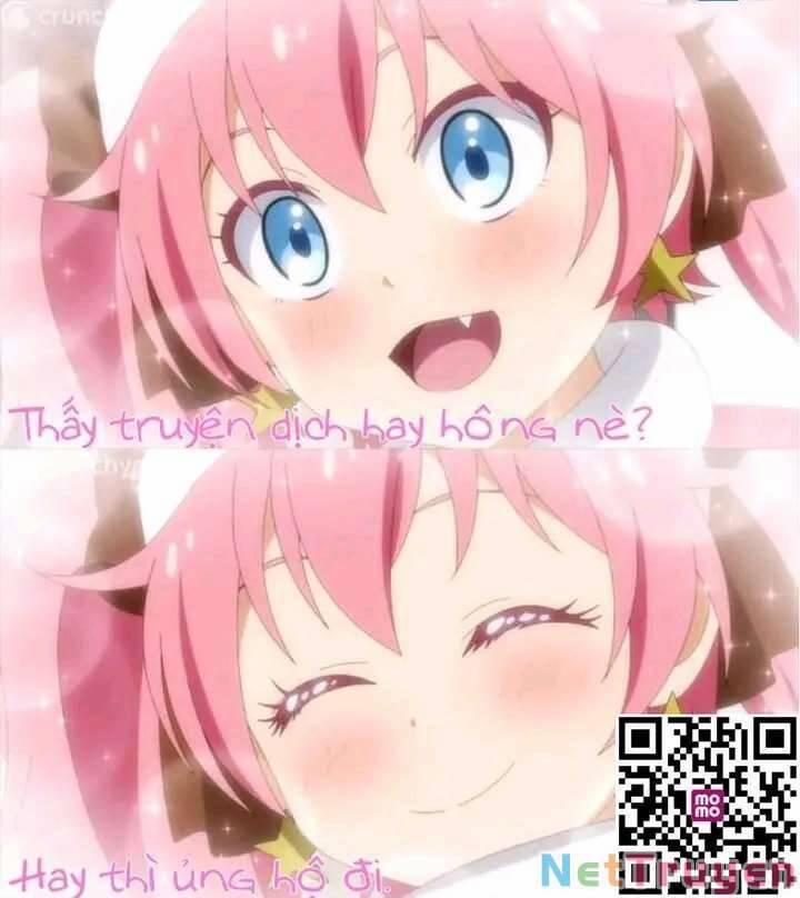 The Reincarnated Inferior Magic Swordsman 54 trang 14