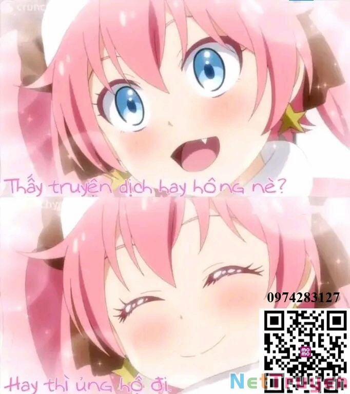 The Reincarnated Inferior Magic Swordsman 55 trang 17