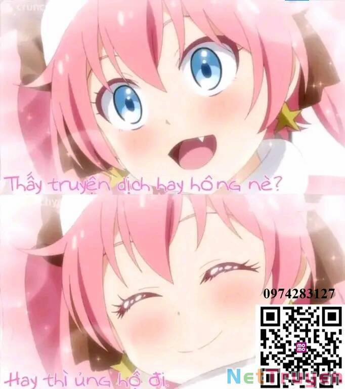 The Reincarnated Inferior Magic Swordsman 61 trang 12