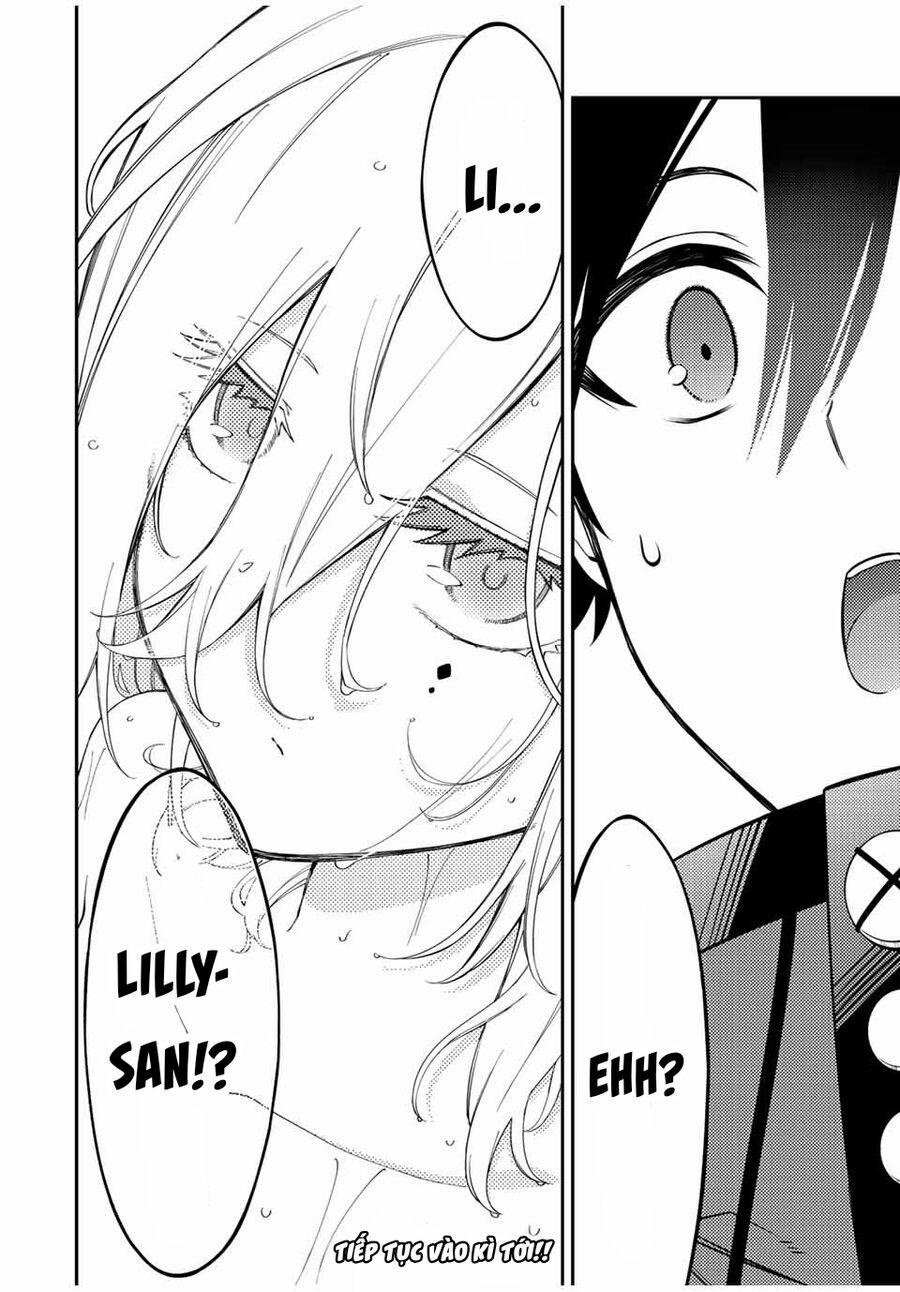 The Reincarnated Inferior Magic Swordsman 86 trang 11