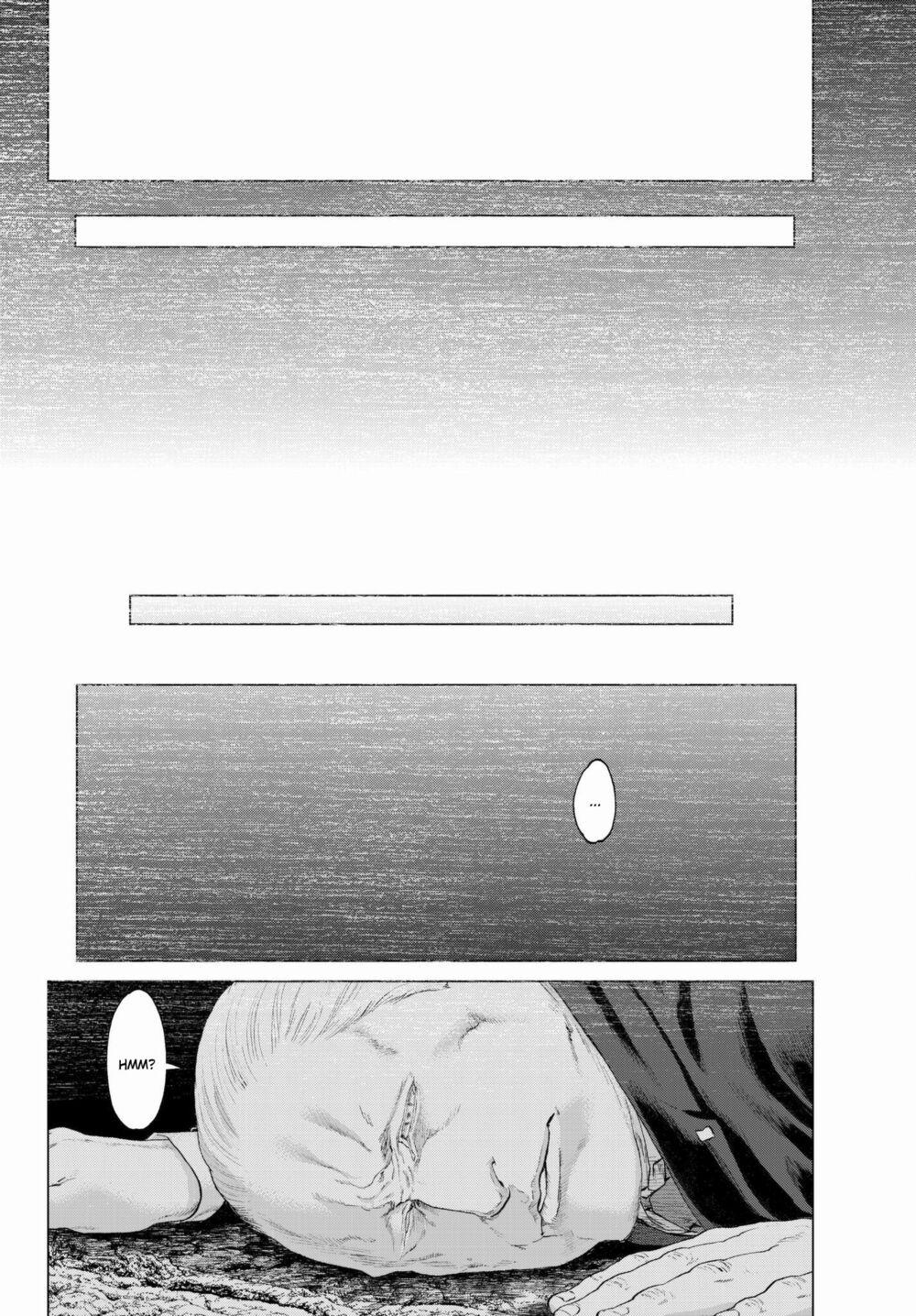 The Ride On King 1 trang 16