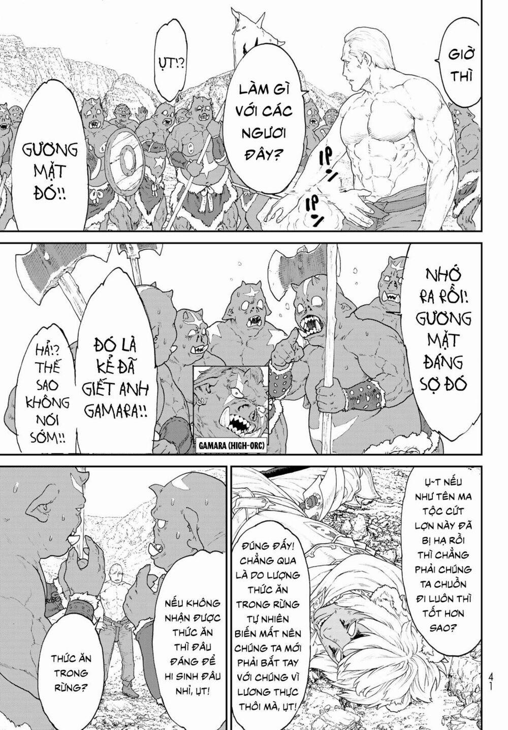 The Ride On King 15.2 trang 7