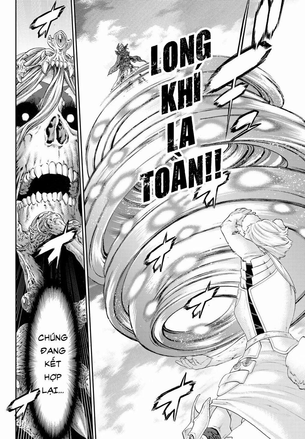 The Ride On King 21.2 trang 15