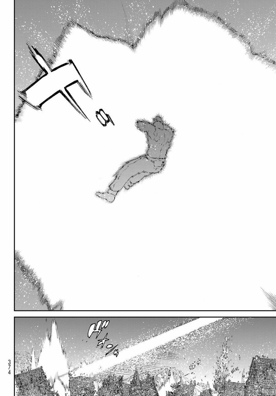 The Ride On King 38 trang 23