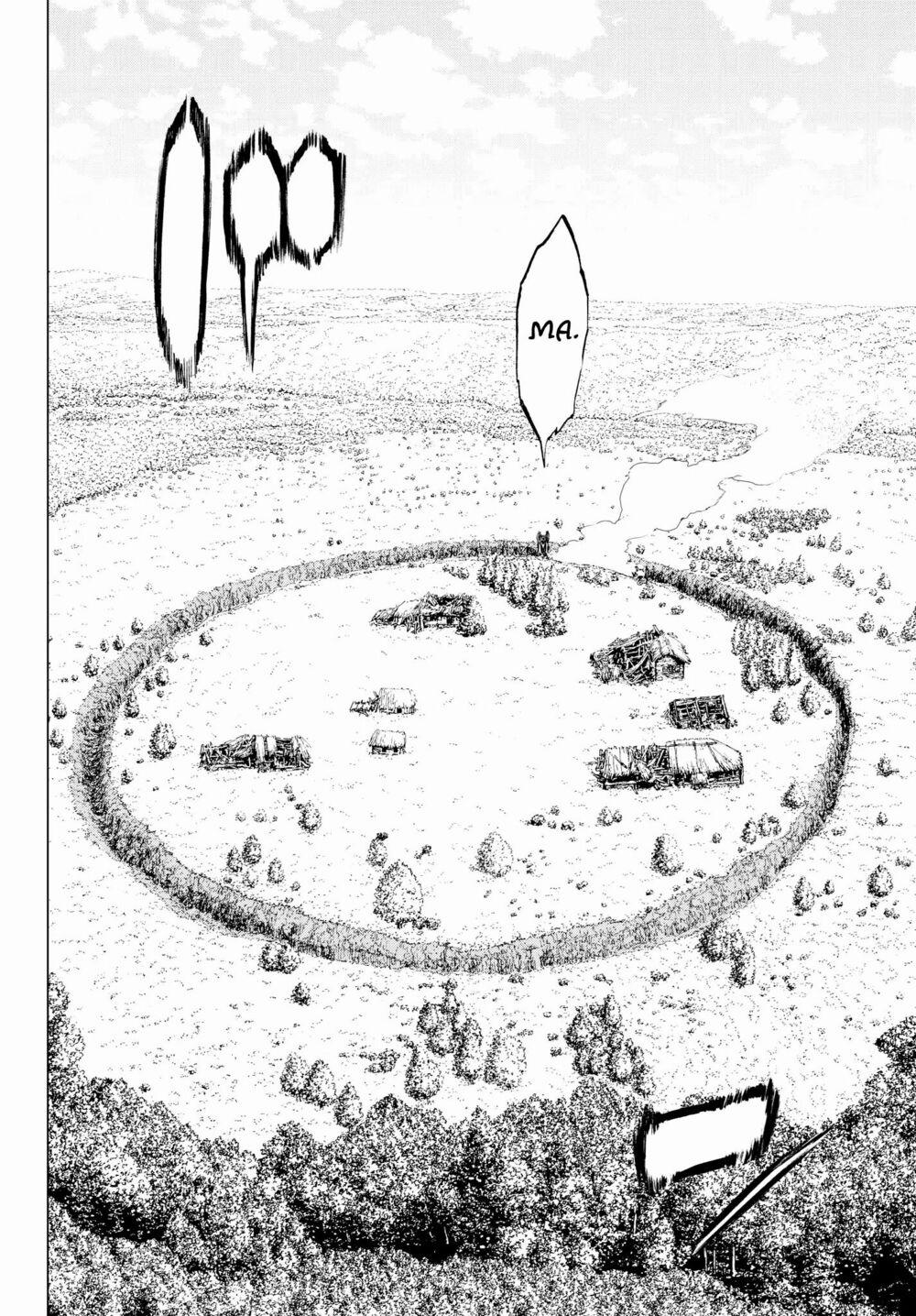 The Ride On King 6 trang 33