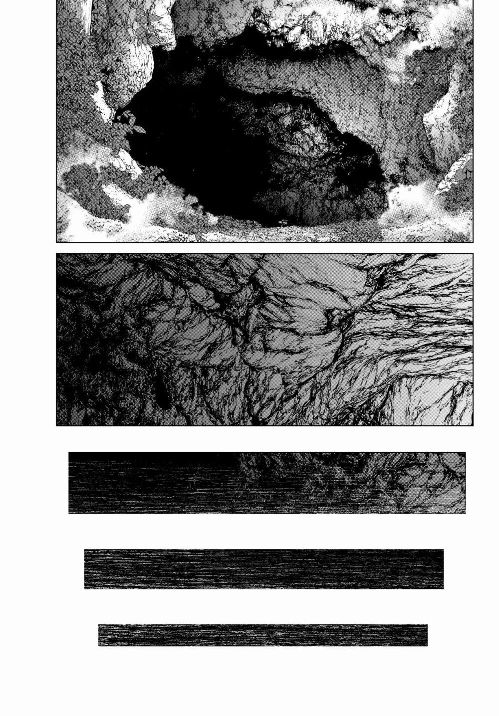 The Ride On King 7 trang 24