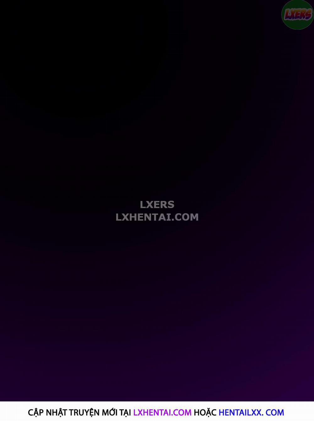 The Rose Fall Into Darkness 3 trang 62