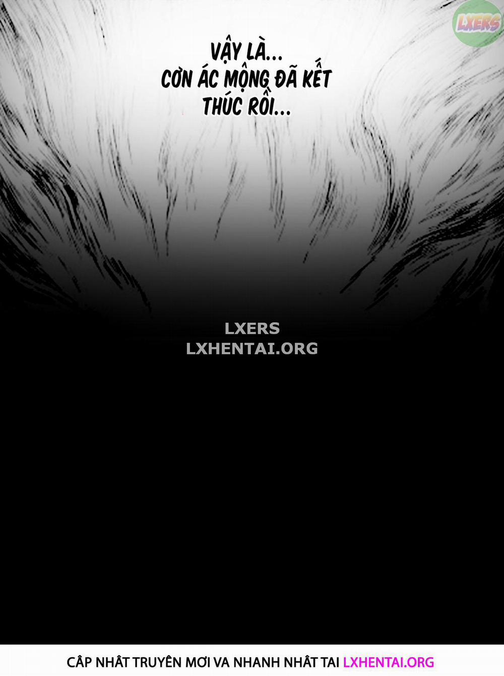 The Rose Fall Into Darkness 6 0 [END] trang 48