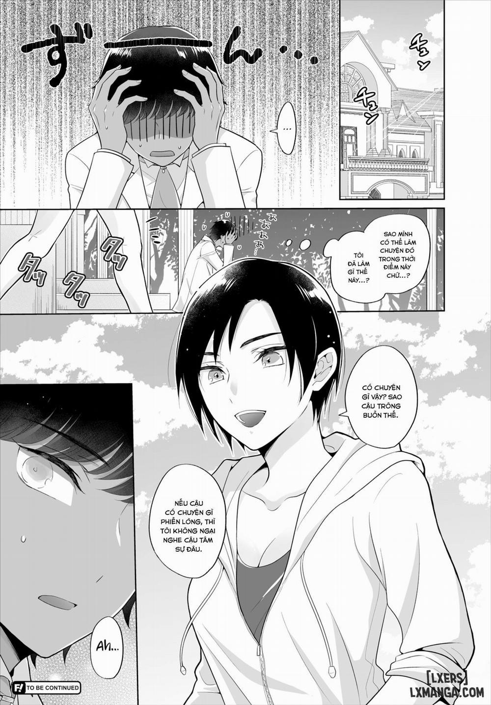 The Royal Bride Battle Royale 1 trang 22