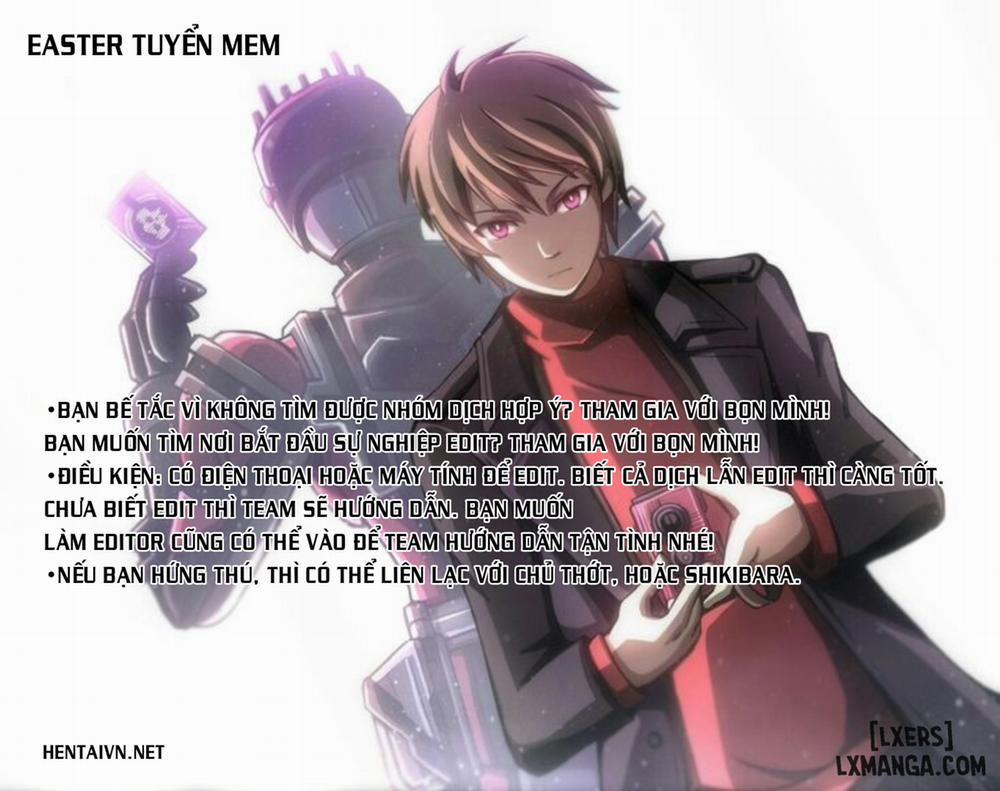 The Royal Bride Battle Royale 1 trang 23