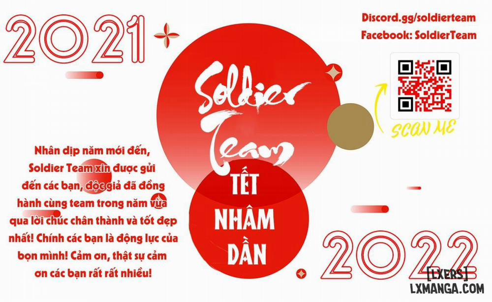 The Royal Bride Battle Royale 6 trang 22