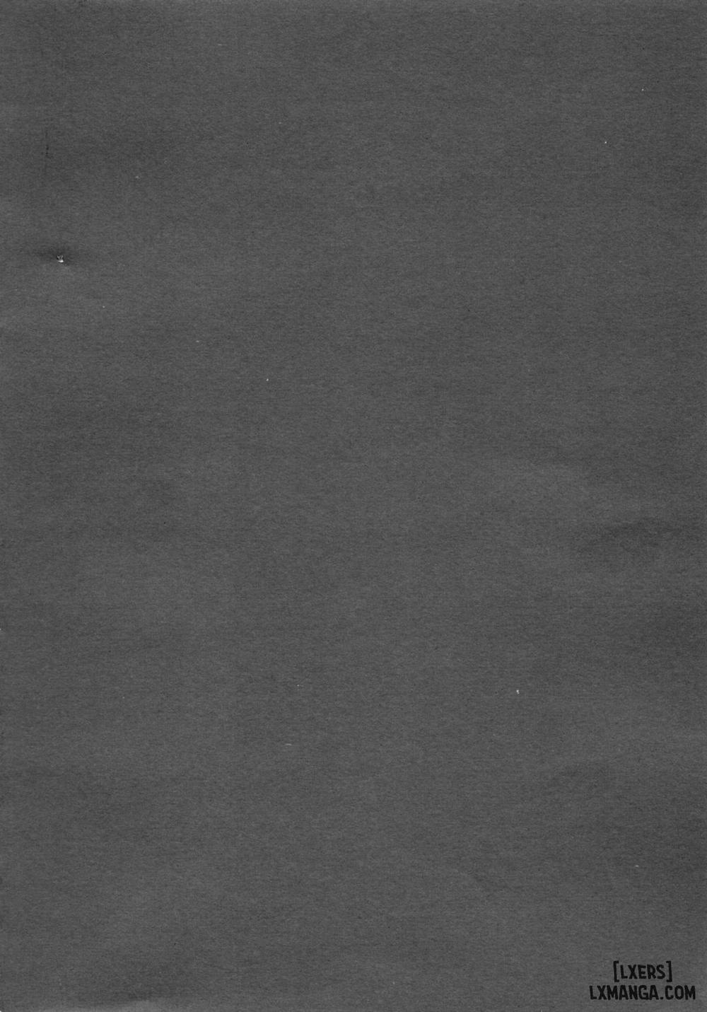 The Sakura Empire's Crimson and White Affair Oneshot trang 3