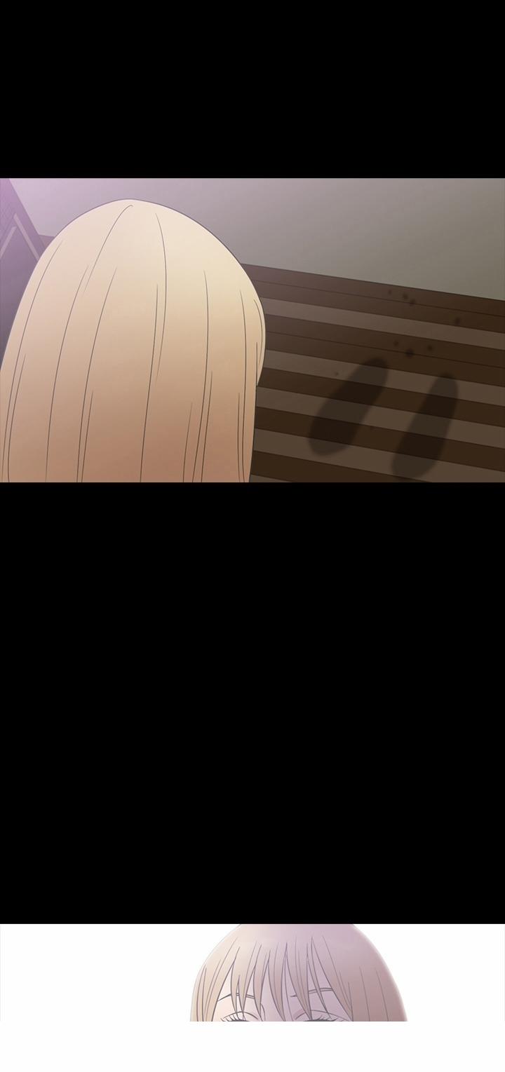 The secret of Clam Island 20 trang 38