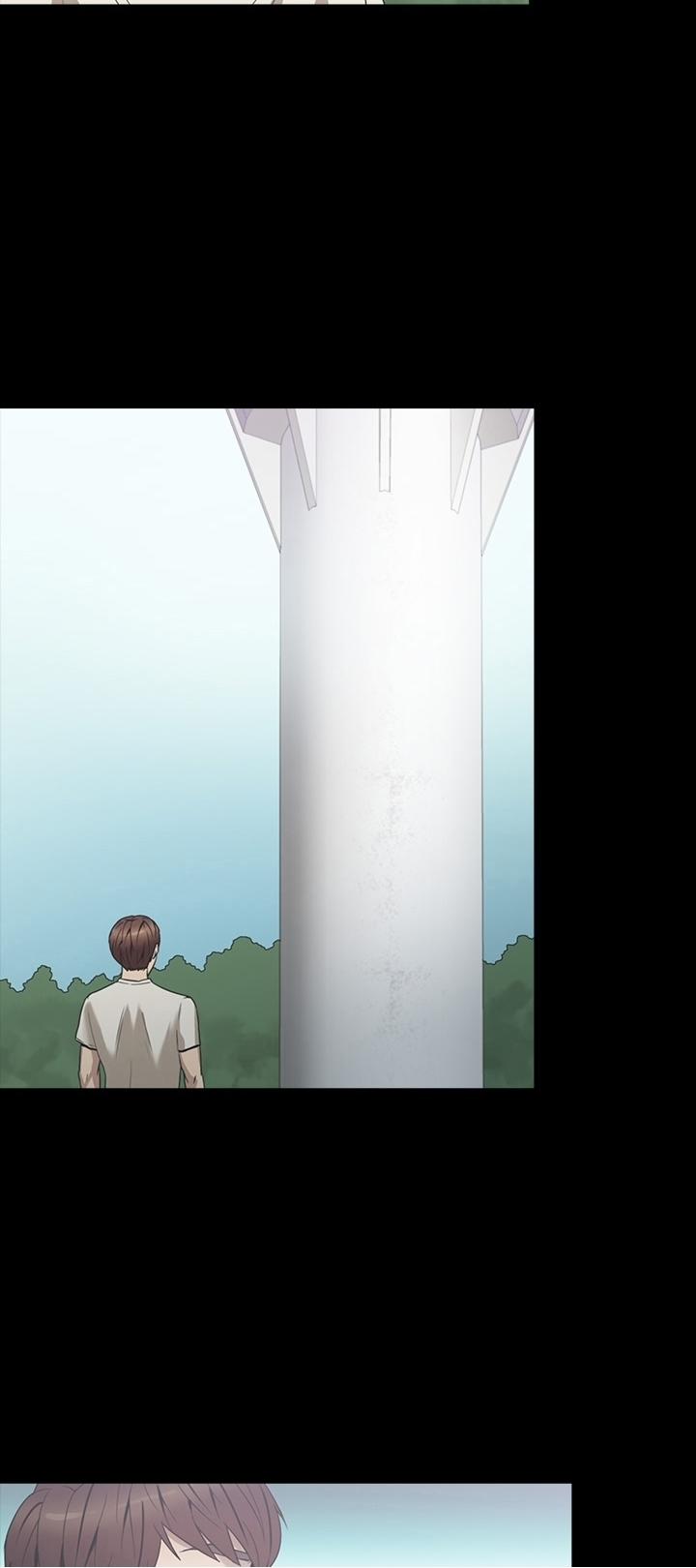 The secret of Clam Island 27 trang 3