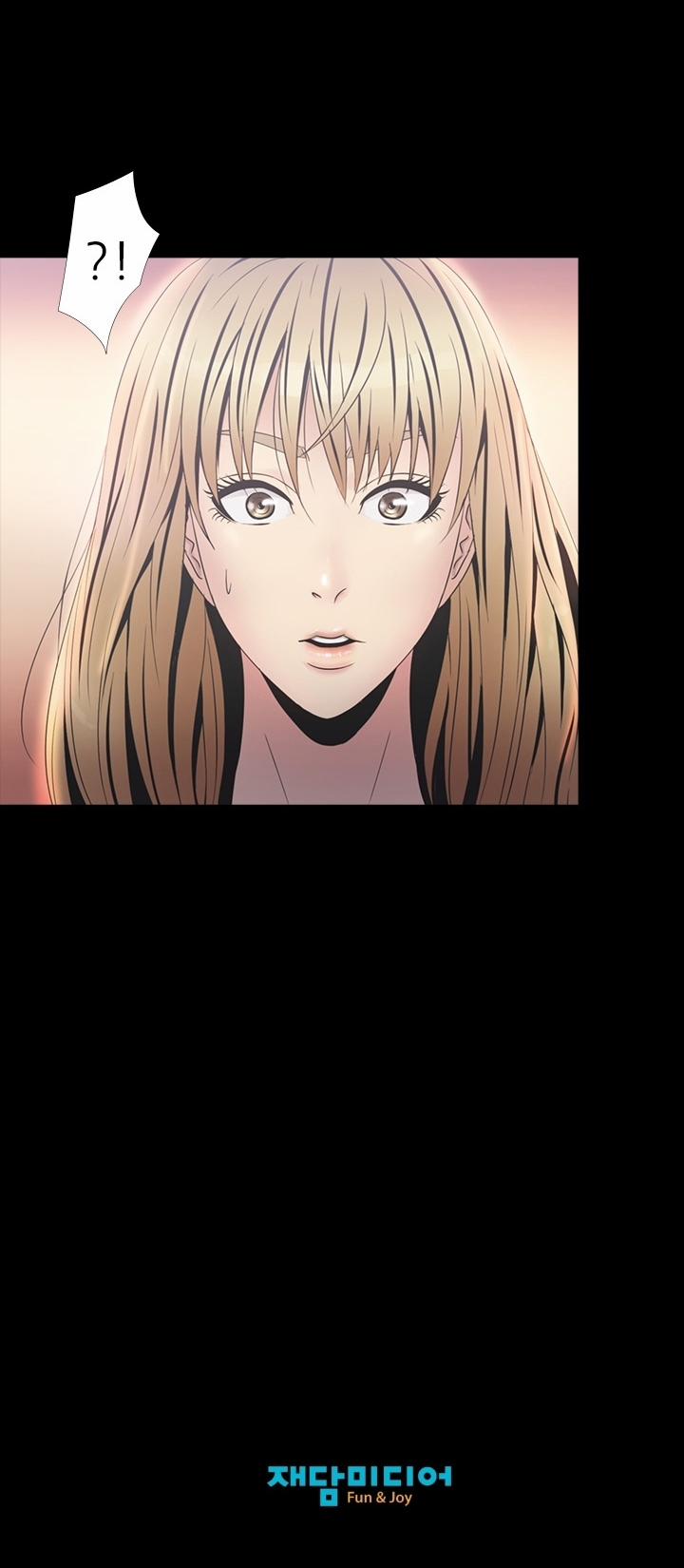 The secret of Clam Island 27 trang 36