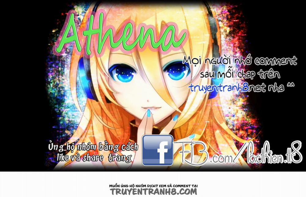 The secret of Clam Island 3 trang 24