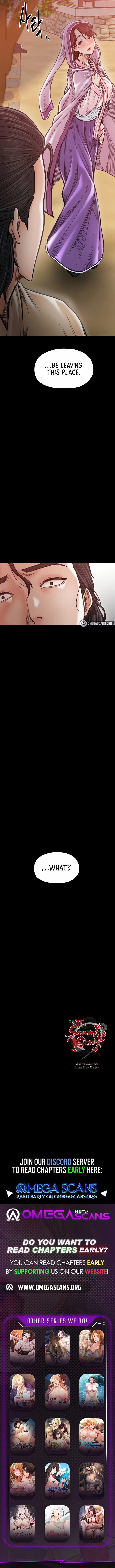 The Servant’s Story 46 trang 9