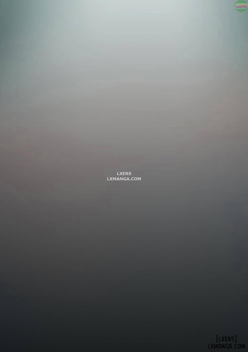 The Siren's Cradle Oneshot trang 66