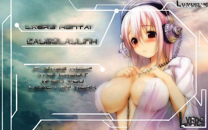 The Sister Next Door Oneshot trang 16