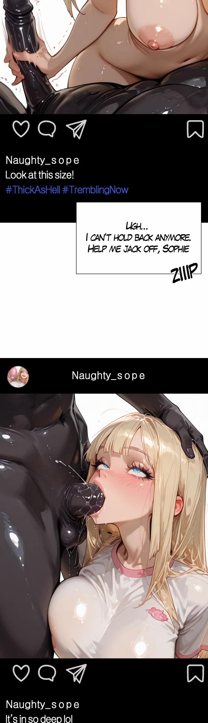 The Snooping App 1 trang 12