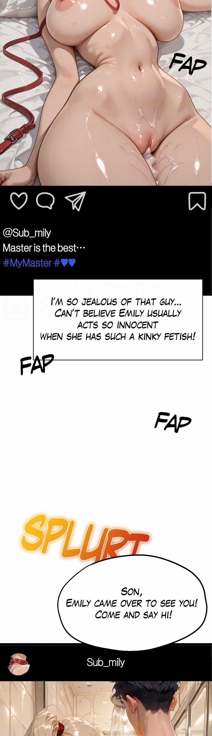 The Snooping App 3 trang 11