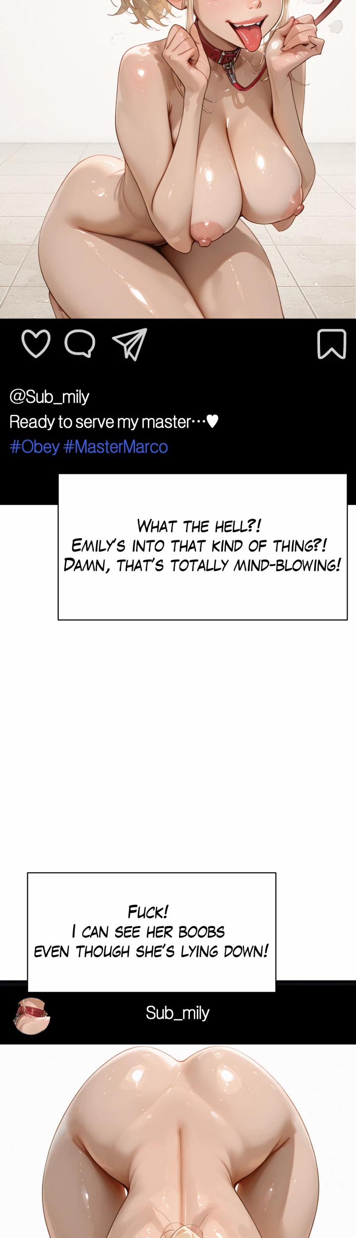 The Snooping App 3 trang 4