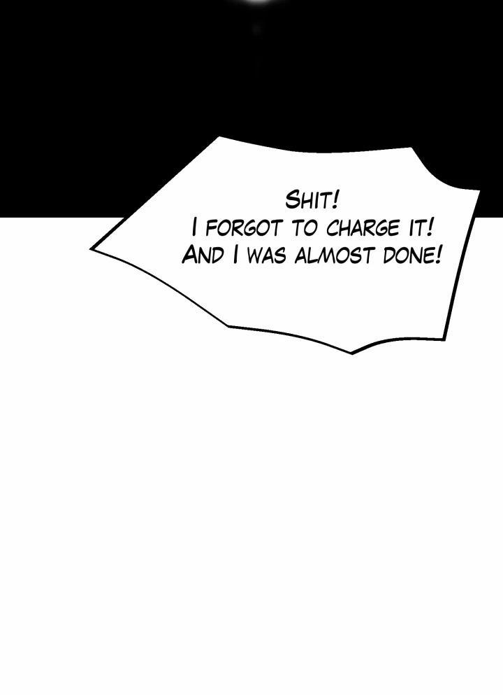 The Snooping App 4 trang 12