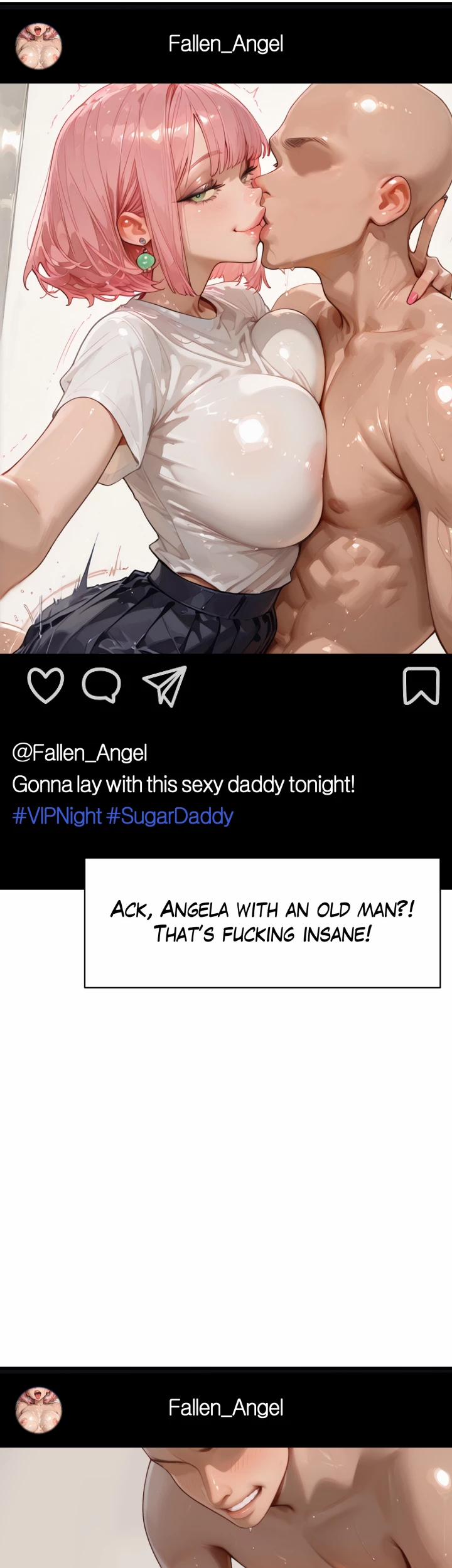 The Snooping App 5 trang 4