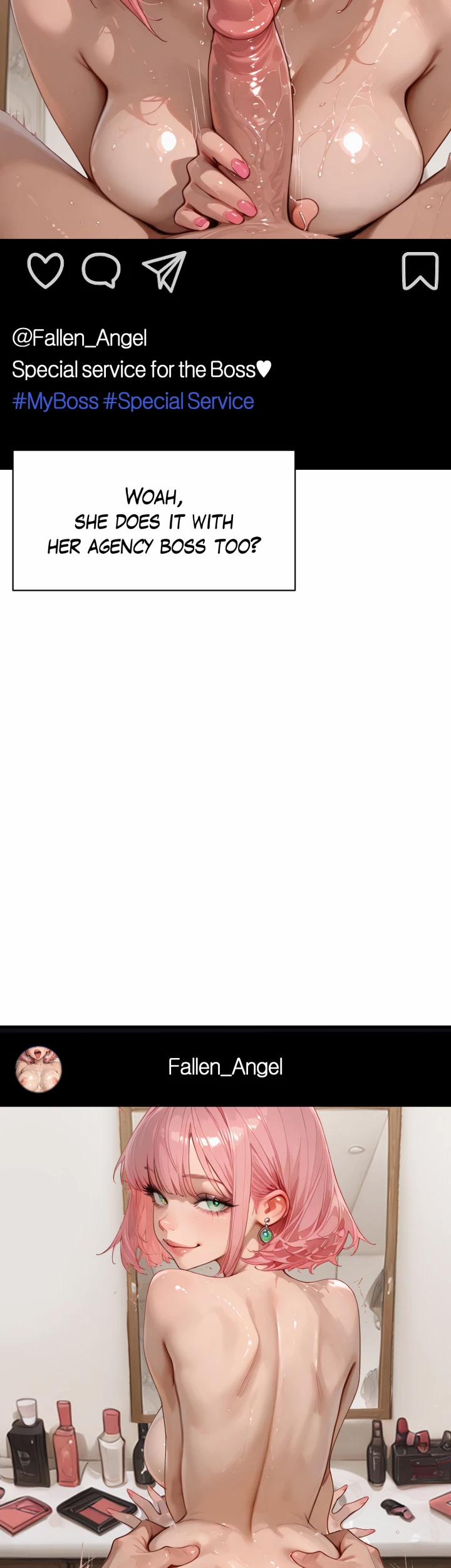 The Snooping App 5 trang 6