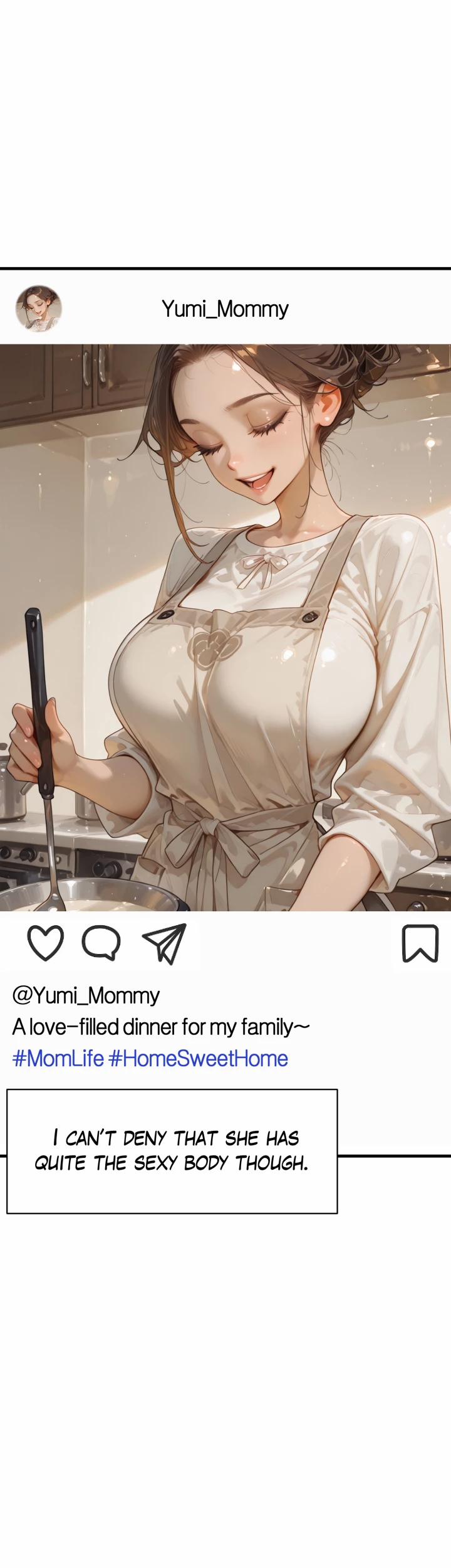 The Snooping App 6 trang 3