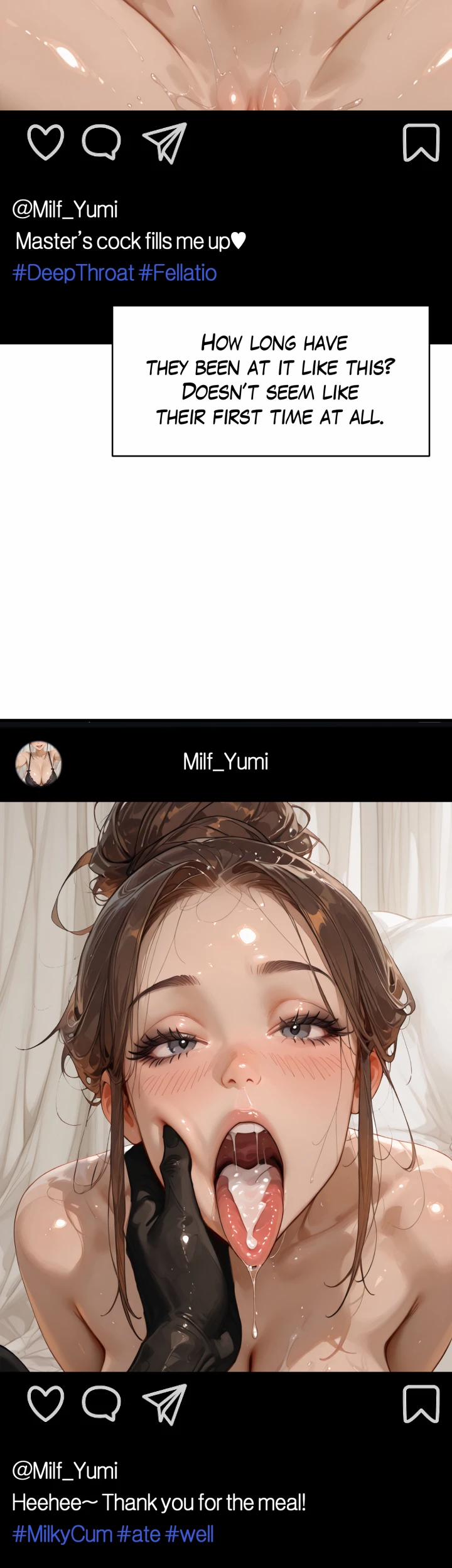 The Snooping App 6 trang 7