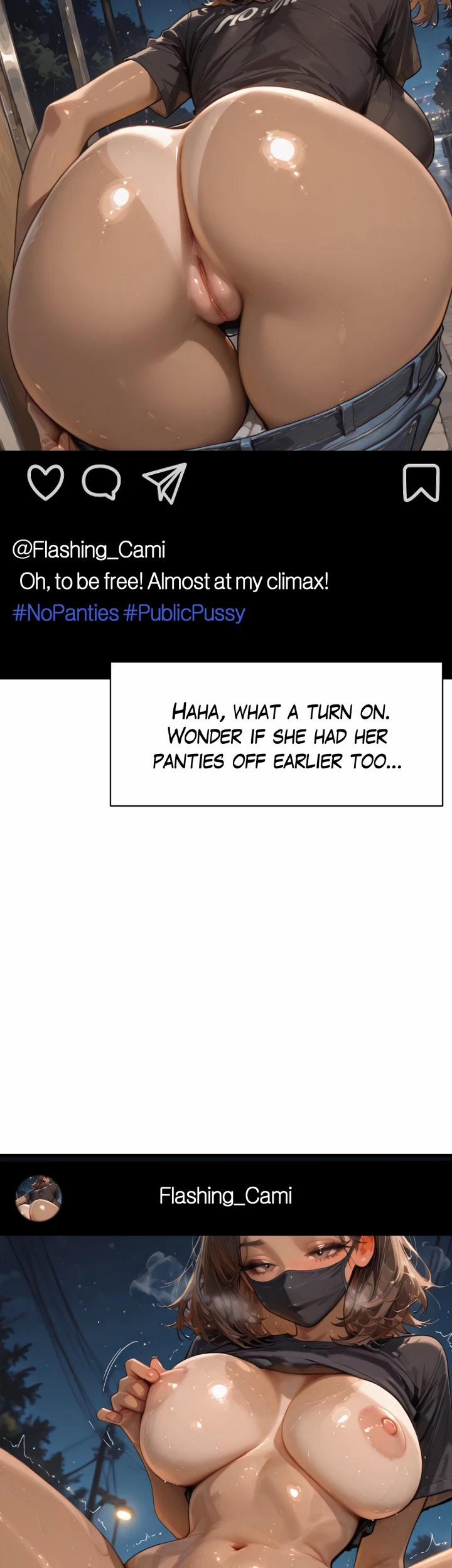 The Snooping App 7 trang 5