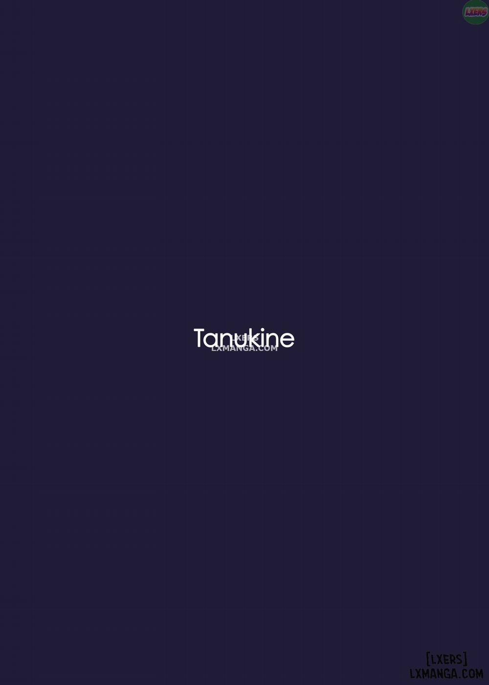 The Spectacular Spider Maid Oneshot trang 32