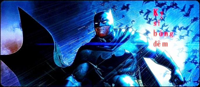 The Super Mother 1 trang 0