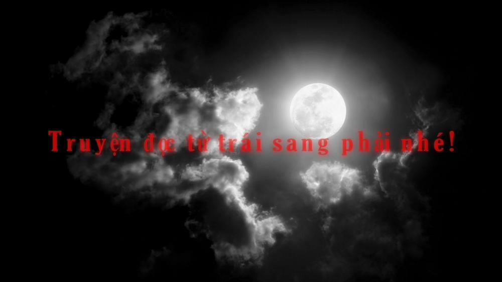 The Super Mother 1 trang 1