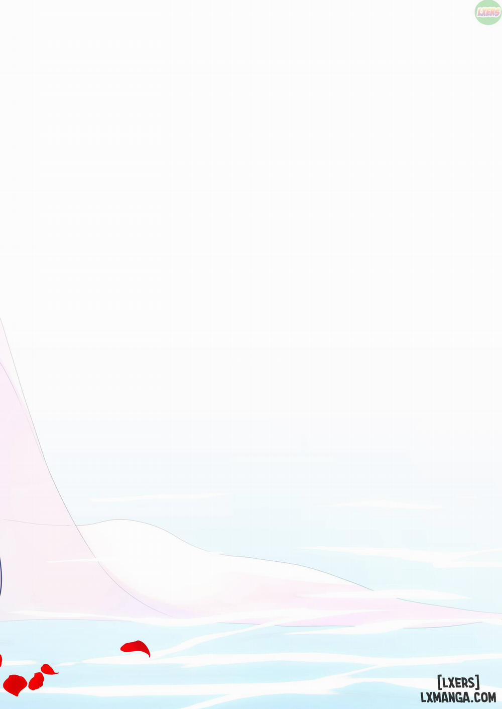 The Tanuki's Lover Oneshot trang 45