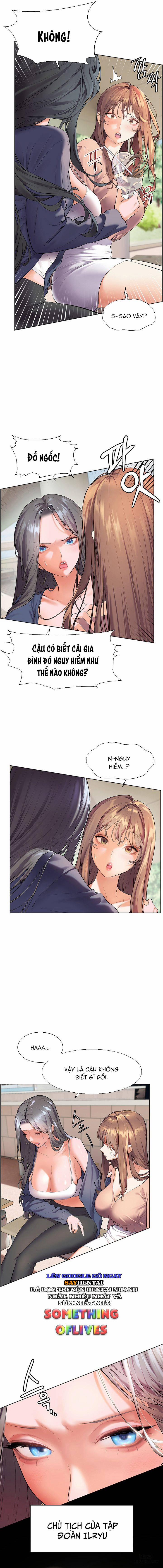 The Teachers’ Efforts 1 trang 3